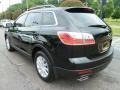 Brilliant Black - CX-9 Sport AWD Photo No. 2