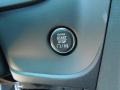 Bright Silver Metallic - Challenger SXT Photo No. 12