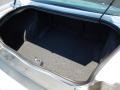Bright Silver Metallic - Challenger SXT Photo No. 17