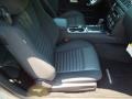 Bright Silver Metallic - Challenger SXT Photo No. 19