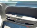Bright Silver Metallic - Challenger SXT Photo No. 21