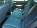 Tungsten Metallic - 200 Touring Sedan Photo No. 16