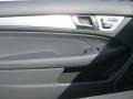 Black - C 250 Coupe Photo No. 6