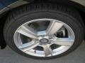 Black - C 250 Coupe Photo No. 10