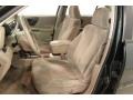 Forest Green Metallic - Malibu Sedan Photo No. 6