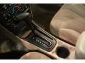 Forest Green Metallic - Malibu Sedan Photo No. 10