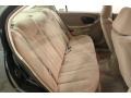 Forest Green Metallic - Malibu Sedan Photo No. 12