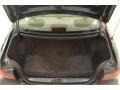 Forest Green Metallic - Malibu Sedan Photo No. 15
