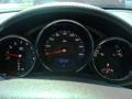 Crystal Red - CTS Sedan Photo No. 26