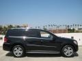 Black - GL 450 4Matic Photo No. 3