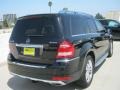 Black - GL 450 4Matic Photo No. 4