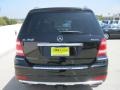 Black - GL 450 4Matic Photo No. 5