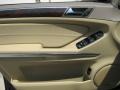 Black - GL 450 4Matic Photo No. 6
