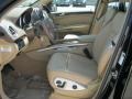 Black - GL 450 4Matic Photo No. 7