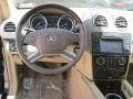 Black - GL 450 4Matic Photo No. 9