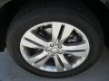 Black - GL 450 4Matic Photo No. 10