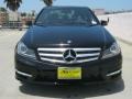 Black - C 250 Sport Photo No. 2