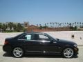 Black - C 250 Sport Photo No. 3