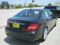 Black - C 250 Sport Photo No. 4