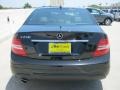 Black - C 250 Sport Photo No. 5