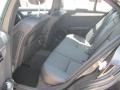 Black - C 250 Sport Photo No. 8