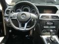 Black - C 250 Sport Photo No. 9