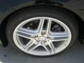 Black - C 250 Sport Photo No. 10