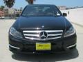 Black - C 250 Sport Photo No. 2