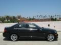 Black - C 250 Sport Photo No. 3