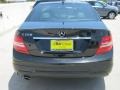 Black - C 250 Sport Photo No. 5