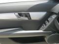 Black - C 250 Sport Photo No. 6