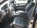 Black - C 250 Sport Photo No. 7