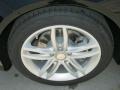 Black - C 250 Sport Photo No. 10