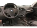 Titanium Silver Metallic - X3 xDrive30i Photo No. 11