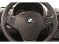 Titanium Silver Metallic - X3 xDrive30i Photo No. 12