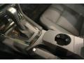 Titanium Silver Metallic - X3 xDrive30i Photo No. 16
