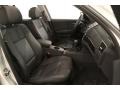 Titanium Silver Metallic - X3 xDrive30i Photo No. 18