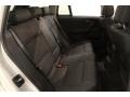 Titanium Silver Metallic - X3 xDrive30i Photo No. 19