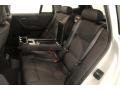 Titanium Silver Metallic - X3 xDrive30i Photo No. 21