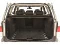 Titanium Silver Metallic - X3 xDrive30i Photo No. 24