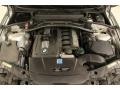 Titanium Silver Metallic - X3 xDrive30i Photo No. 25