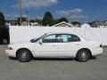 White - LeSabre Limited Photo No. 2