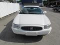 White - LeSabre Limited Photo No. 4