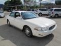White - LeSabre Limited Photo No. 5