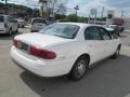 White - LeSabre Limited Photo No. 6