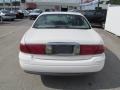 White - LeSabre Limited Photo No. 7