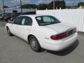 White - LeSabre Limited Photo No. 8