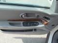 White - LeSabre Limited Photo No. 10