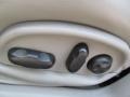 White - LeSabre Limited Photo No. 11