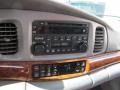 White - LeSabre Limited Photo No. 13